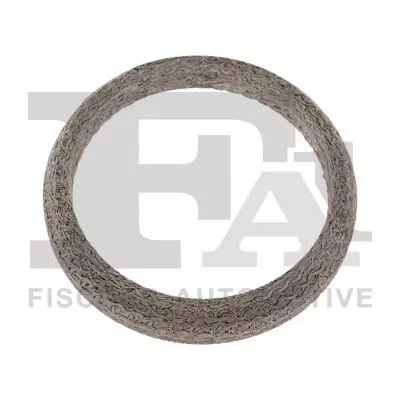 Seal Ring, exhaust pipe