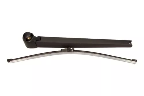 Wiper Arm, window cleaning