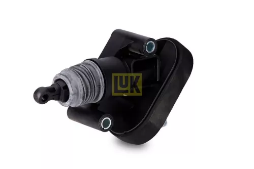Master Cylinder, clutch