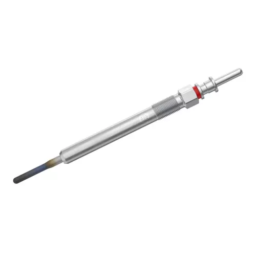 Glow Plug