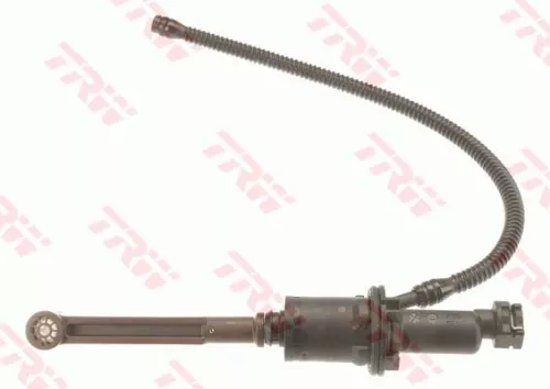 Master Cylinder, clutch
