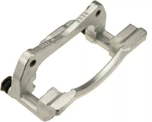 Bracket, brake caliper