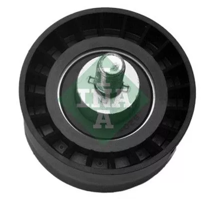 Deflection Pulley/Guide Pulley, timing belt