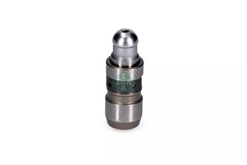 Tappet