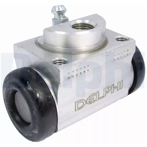 Wheel Brake Cylinder