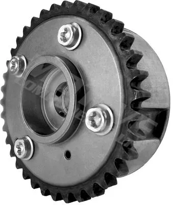 Camshaft Adjuster