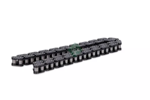 Timing Chain