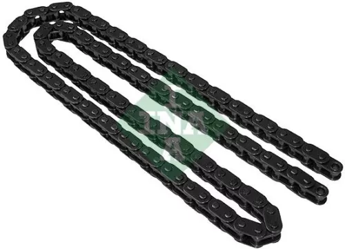 Timing Chain