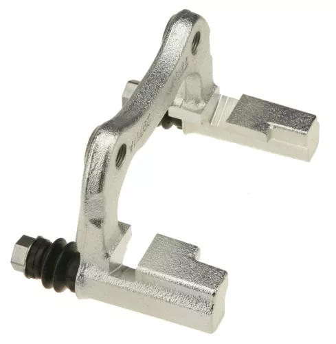 Bracket, brake caliper