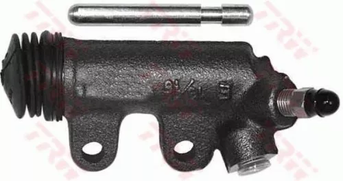 Slave Cylinder, clutch