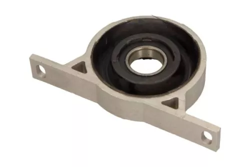Suspension, propshaft