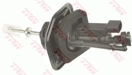 Master Cylinder, clutch