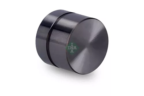 Tappet