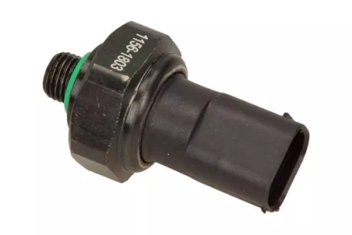 Pressure Switch, air conditioning