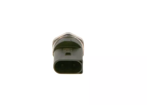 Sensor, fuel pressure