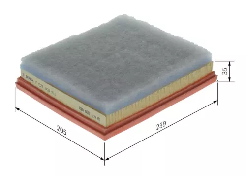 Air Filter