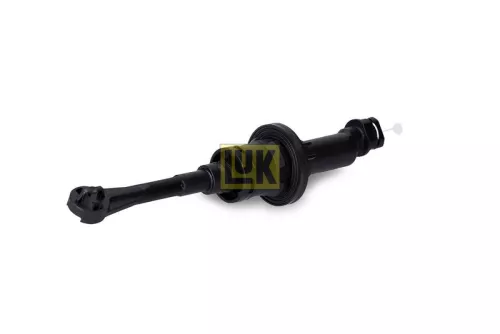 Master Cylinder, clutch