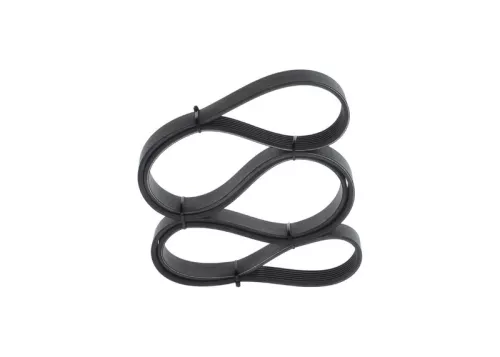 V-ribbed Belt