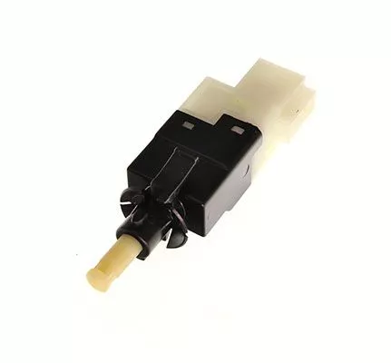 Stop Light Switch