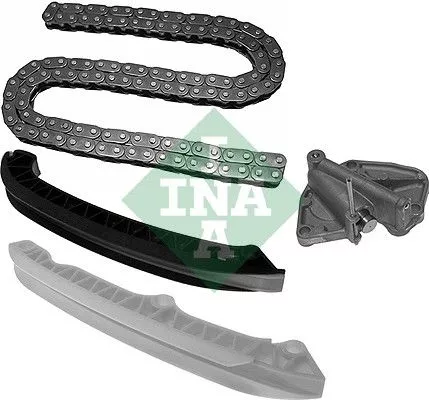 Timing Chain Kit