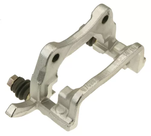 Bracket, brake caliper