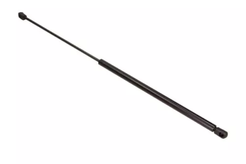 Gas Spring, bonnet