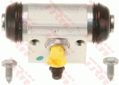 Wheel Brake Cylinder