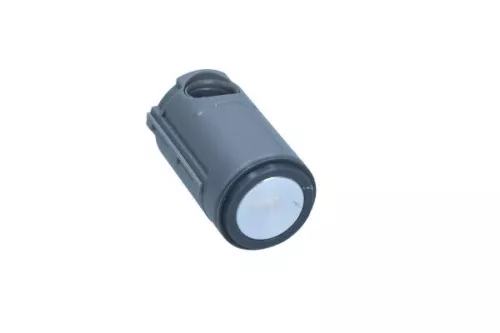 Sensor, park distance control