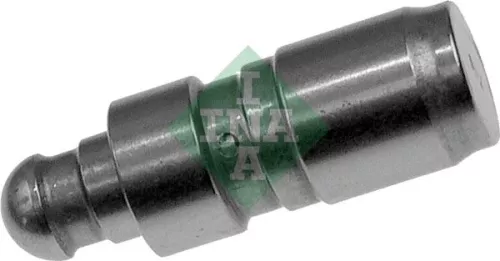 Tappet