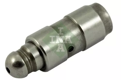 Tappet
