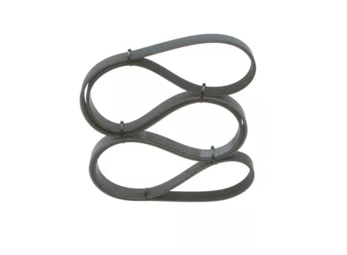 V-ribbed Belt