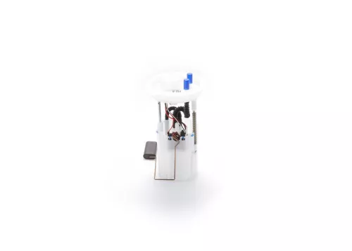 Fuel Feed Unit