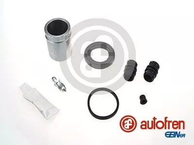 Repair Kit, brake caliper