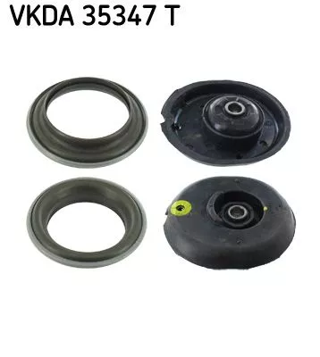 Suspension Strut Support Mount