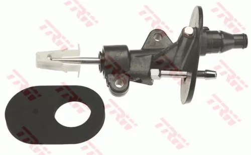 Master Cylinder, clutch