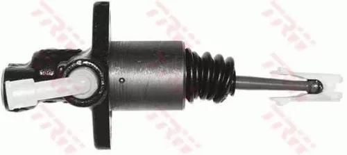 Master Cylinder, clutch