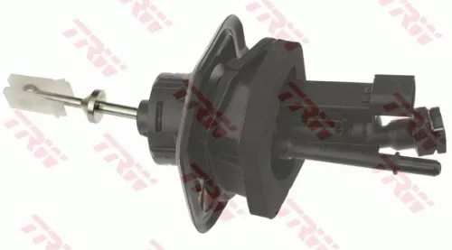 Master Cylinder, clutch