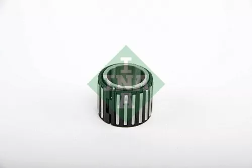 Bearing, manual transmission