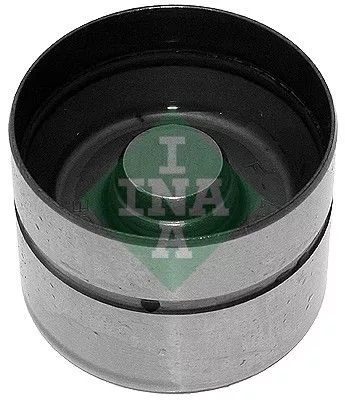Tappet