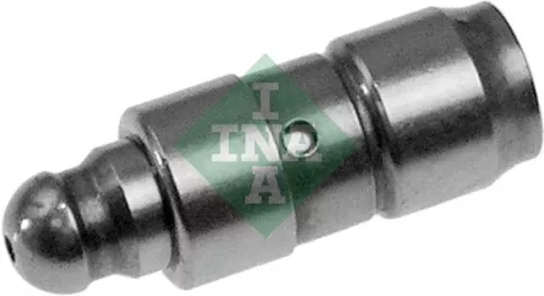 Tappet