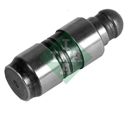 Tappet