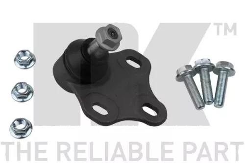 Ball Joint