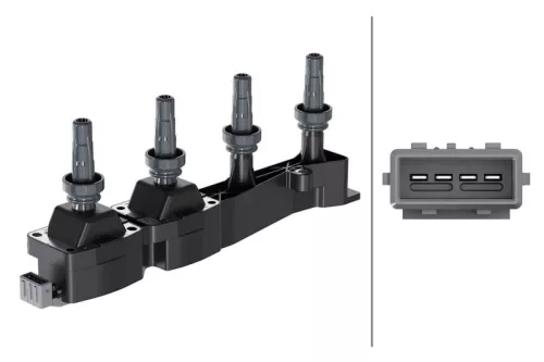 Ignition Coil