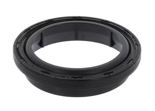 Shaft Seal, crankshaft