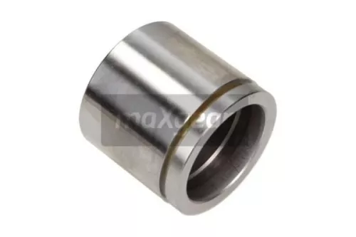 Piston, brake caliper