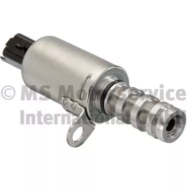 Control Valve, camshaft adjustment