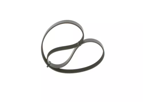 V-ribbed Belt