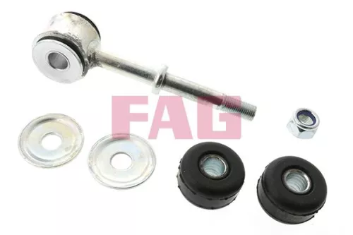 Link/Coupling Rod, stabiliser bar