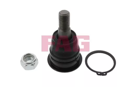 Ball Joint
