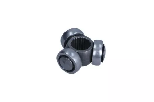 Spider Assembly, drive shaft